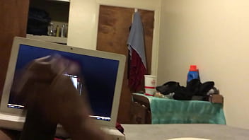 Preview 4 of Frist Time Pussy Kissing - Want to share this