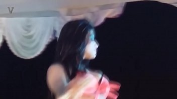 Preview 3 of Ass Big Hot Mastrubation - Hot Indian Girl Nude Dance