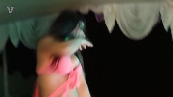 Preview 4 of Ass Big Hot Mastrubation - Hot Indian Girl Nude Dance