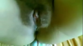 Preview 1 of Homemade Farting - North Indian Hairy Girl Fucked by a Huge Cock