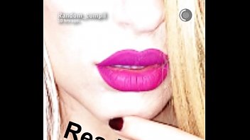 Preview 1 of Tube Celine Fisting - StoryTime : Ball fetish (compilation)