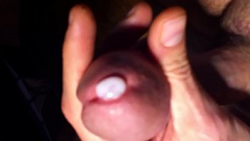 Preview 2 of Hotspot Sex Dr - Hopeless