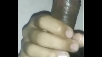 Preview 3 of Xpornvid - ready for u....... comments or mail me