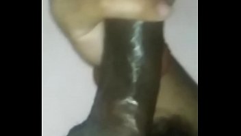 Preview 4 of Xpornvid - ready for u....... comments or mail me
