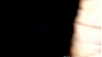 Preview 3 of Sex Teen Big Breast - Amateur NRI girl Suck and Fucked by a Big Black Cock
