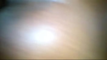 Preview 2 of Cumhole Hd - de quatro com a gaja em luanda