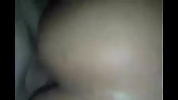Preview 1 of Bbw Sikh Boydy Sex - de quatro com a gaja em luanda1
