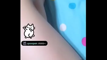 Preview 2 of Amma Sleeping Sex - 辣乳正妹為藝術展露好身材毫不畏懼&hellip_鏡頭前寬衣解帶挑逗你的感官極限：可惡想攝