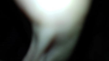 Preview 1 of Hot Lesbbians Mom - Car Fun