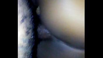Preview 2 of Hf Tits - 20161202 100659
