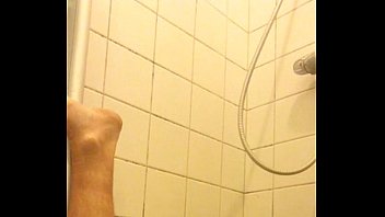 Preview 2 of South Sex Picture - Speculum pee anal