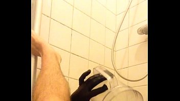 Preview 3 of South Sex Picture - Speculum pee anal