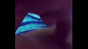 Preview 3 of Xnxxxxx Tamil Sex - VID 47110215 191612