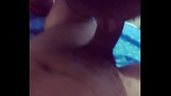 Preview 1 of Xnxxxxx Tamil Sex - VID 47110215 191612