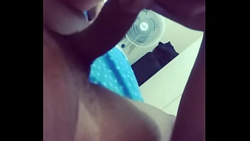 Preview 4 of Xnxxxxx Tamil Sex - VID 47110215 191612