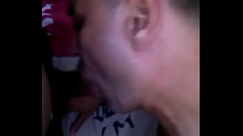 Preview 1 of Ebba Tube - VID 20990302 084310