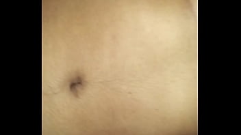 Preview 3 of Loveme Hot Letalsis - Jgm Local