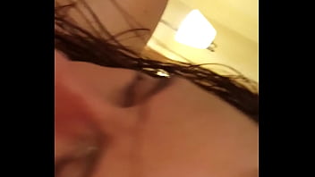 Preview 2 of Night Bed With Fathet - and the Cocks she rides