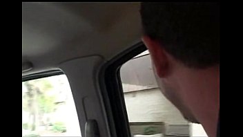 Preview 1 of Y Girlsuong - 999analcam.com - Blonde big tits milf fucks good