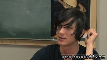 Preview 1 of Marocan Bww - Gay cum eating porn movies They&#039_re both quite gifted in the penis