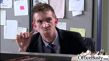 Preview 2 of Drunken Mom Get Forced By Son - Hard Sex With Big Round Tits Naughty Slut Office Girl (selena santana) movie-29