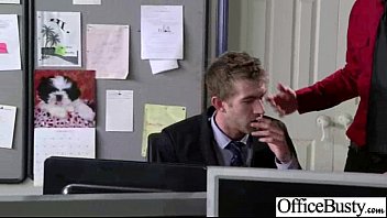 Preview 1 of Drunken Mom Get Forced By Son - Hard Sex With Big Round Tits Naughty Slut Office Girl (selena santana) movie-29