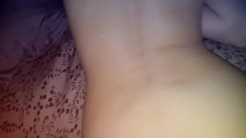 Preview 3 of Harvest 1004 - Suck and fuck with blonde babe