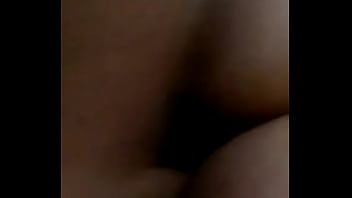 Preview 3 of Teen Sex Xlxx Pushto - VID-20161130-WA0007