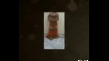 Preview 3 of 16 Sal Ki Ladki Xxx Video Hd - tumblr ofdsipXbvJ1vdk7y2 480