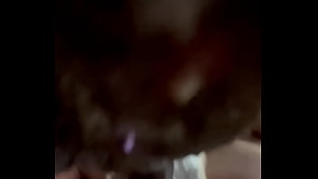 Preview 3 of Sxx School - Doggy Style Fuck Compilation from Hot Asian MILF