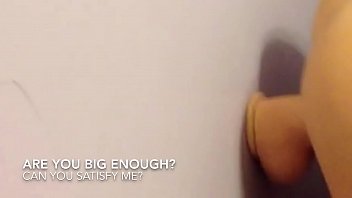 Preview 4 of Foot Flash Fetish - BLonDiE HoTWiFE CuCked WiFe music video