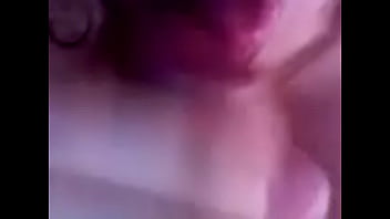 Preview 1 of Stop My Sestar - pompino e sborrata in bocca. blowjob and cum