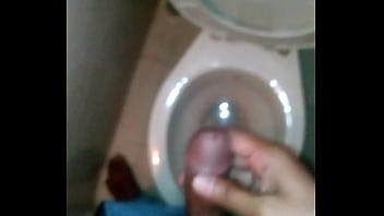 Preview 1 of Teasing A Friend - cum tribute