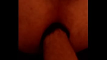 Preview 2 of Indian Hairygirls Sex - Escort Master Top Denys Devil fuck client Whatsapp  34666366886