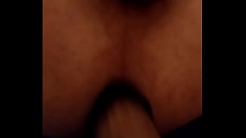 Preview 3 of Indian Hairygirls Sex - Escort Master Top Denys Devil fuck client Whatsapp  34666366886