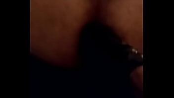 Preview 1 of Indian Hairygirls Sex - Escort Master Top Denys Devil fuck client Whatsapp  34666366886