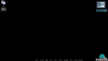 Preview 2 of Pakistani Nurses Sex - SUNSHINE LOVE #450 &bull_ Those are some very nice and very sexy tits