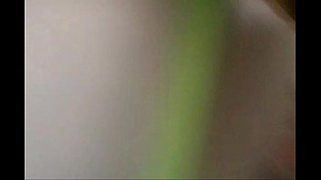 Preview 1 of Cmnf Bottomless Danish Porn - Mi amiga y su juguete
