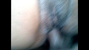 Preview 1 of Slaves Rimming - Dick an Pussy