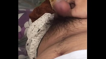 Preview 1 of Mastubas - trim.F3102303-C73B-4010-9BD4-9B49E3F15177.MOV