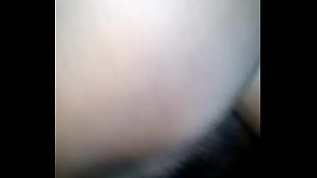 Preview 2 of Ella Me Cojio - Dick an Pussy