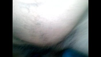 Preview 3 of Love Mallu Sex - Dick an Pussy