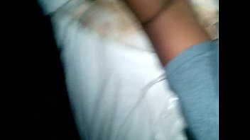Preview 4 of Love Mallu Sex - Dick an Pussy