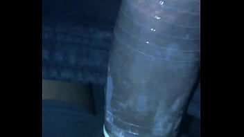 Preview 4 of Asian Nerdy - trim.BE6E7E01-0E64-4633-94FC-6240B3284630.MOV