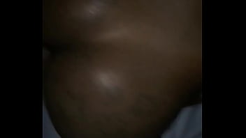 Preview 2 of Wishy Washy - trim.2381300A-26D5-4CD5-8D43-063E5171C9BB.MOV