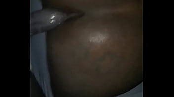 Preview 1 of Wishy Washy - trim.2381300A-26D5-4CD5-8D43-063E5171C9BB.MOV
