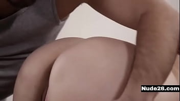 Preview 1 of Teen Tranny Raped - Giselle Palmer