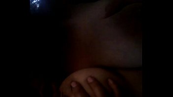 Preview 2 of Mom Woring - VID-20161122-WA0039