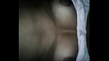 Preview 3 of Indiana Bangla - Rony d my fucking