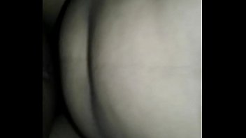 Preview 1 of Indiana Bangla - Rony d my fucking